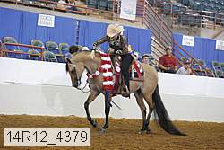14r12_4379 proof