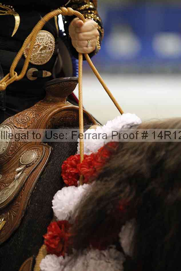 Proof 14r12_4380