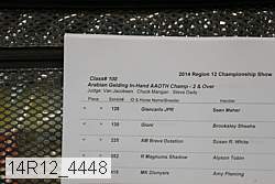 14r12_4448 proof
