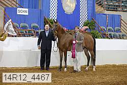 14r12_4467 proof