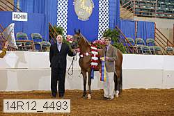 14r12_4493 proof