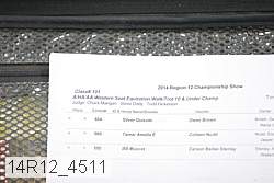 14r12_4511 proof