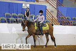 14r12_4514 proof