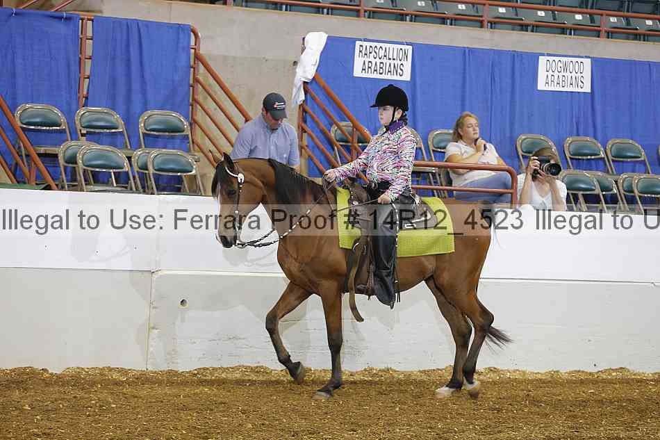 Proof 14r12_4523