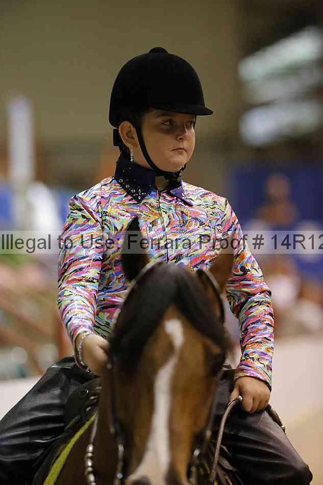 Proof 14r12_4530