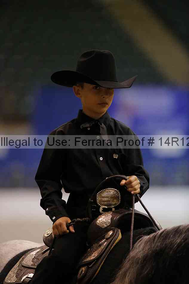 Proof 14r12_4533