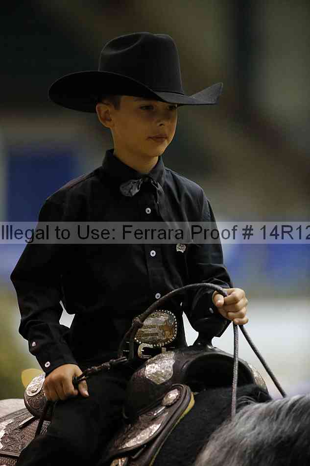 Proof 14r12_4534