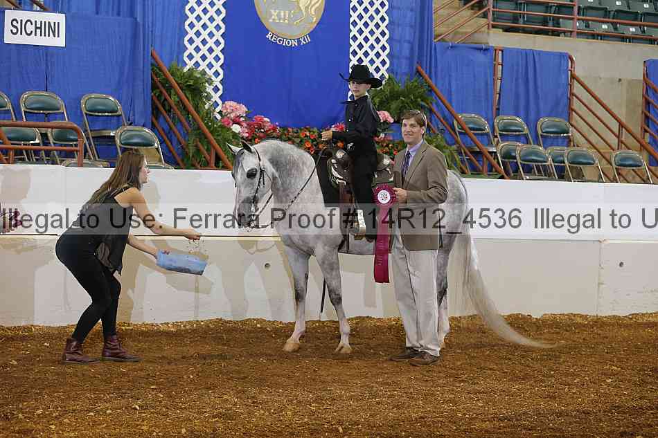 Proof 14r12_4536