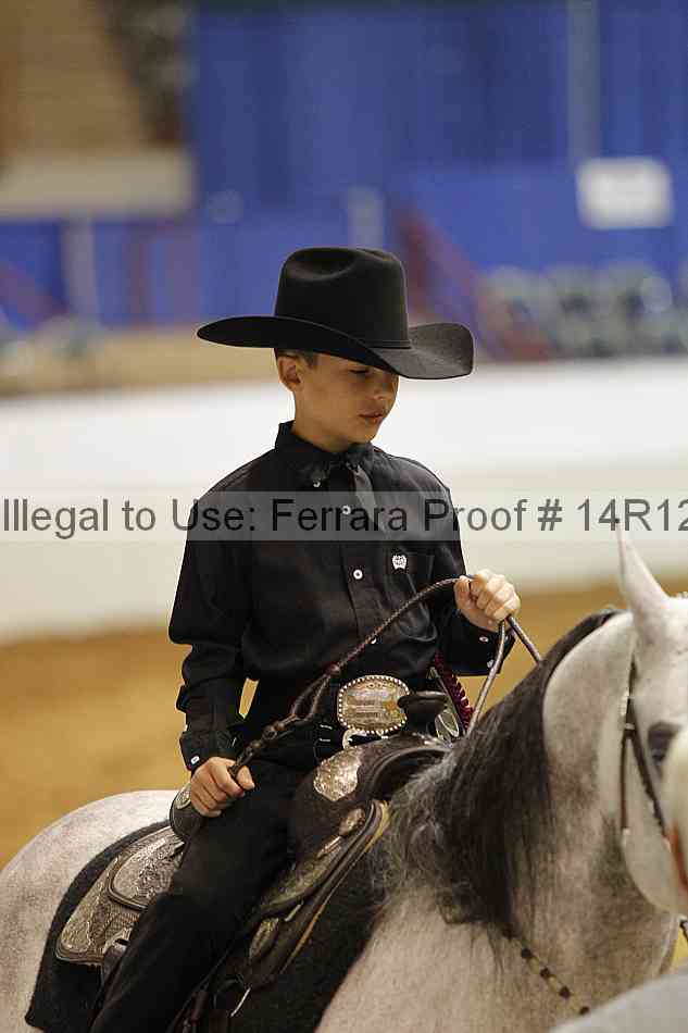 Proof 14r12_4537