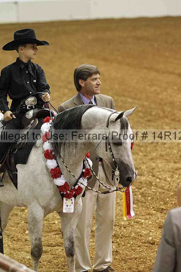 Proof 14r12_4547