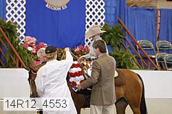 14r12_4553 proof
