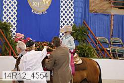 14r12_4554 proof