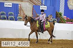14r12_4568 proof