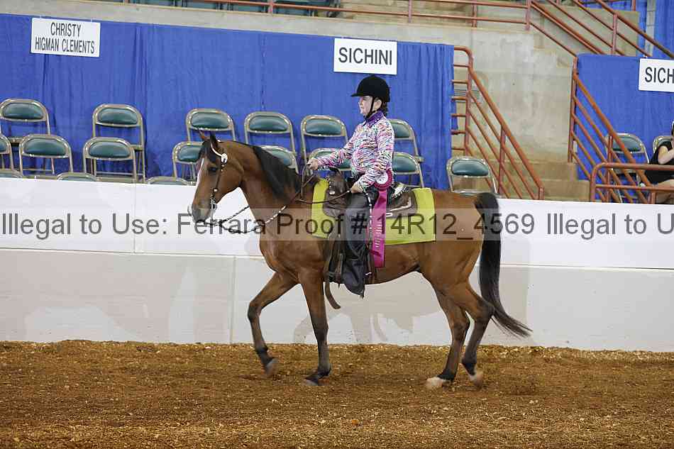 Proof 14r12_4569