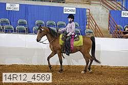 14r12_4569 proof