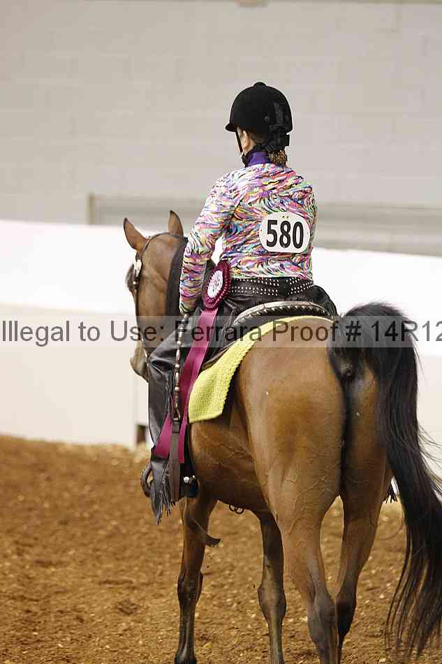 Proof 14r12_4570