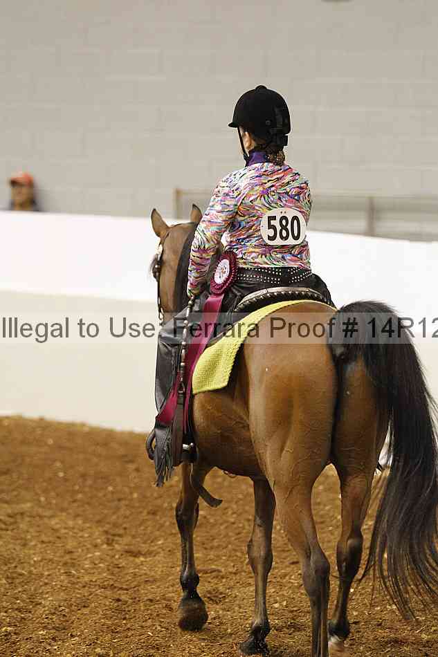 Proof 14r12_4571