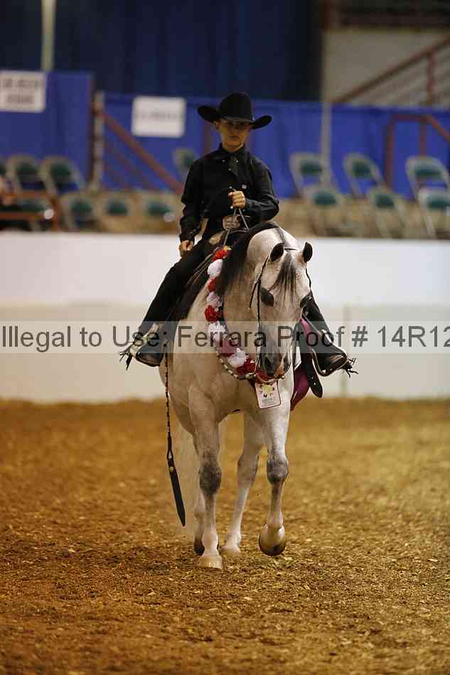 Proof 14r12_4579