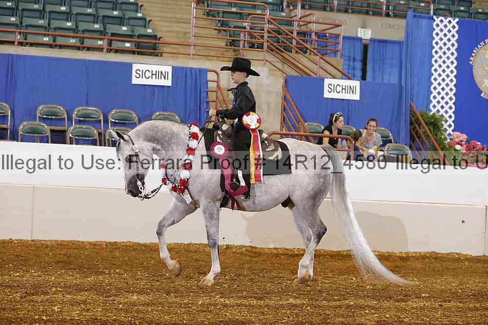 Proof 14r12_4580