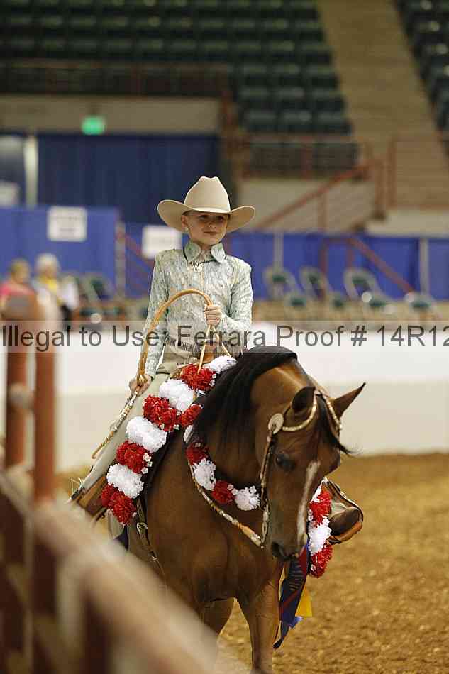 Proof 14r12_4582