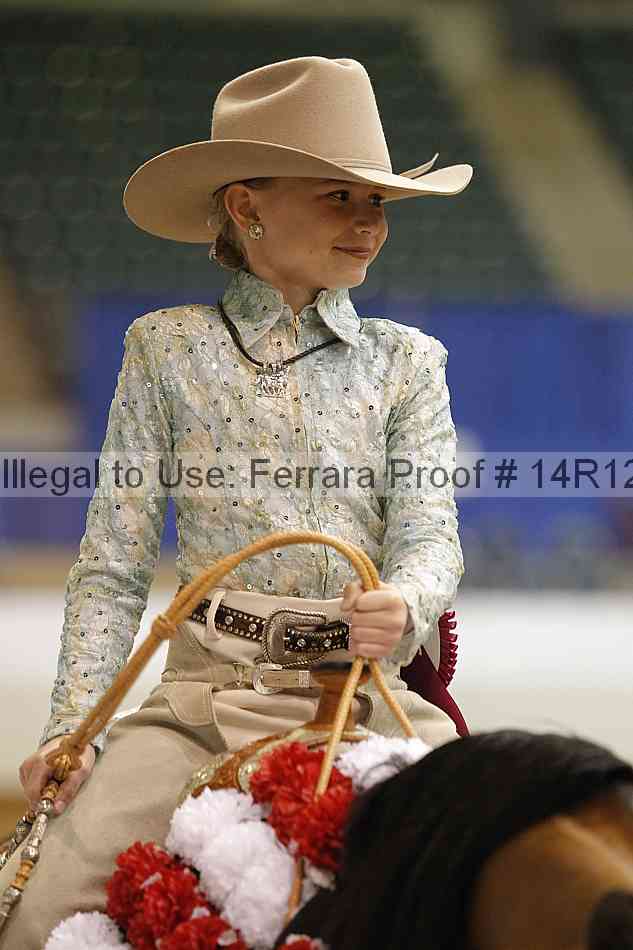 Proof 14r12_4583