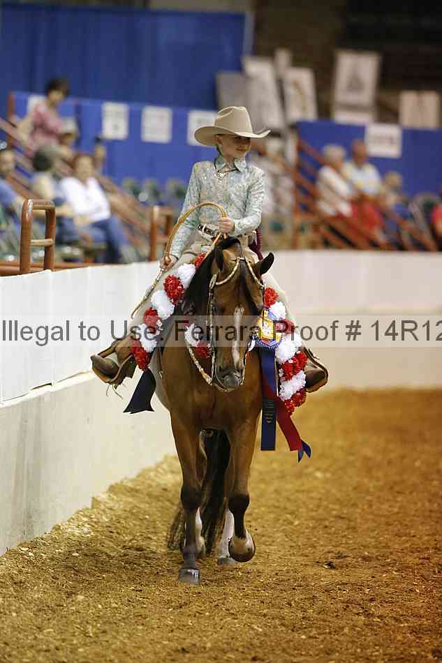 Proof 14r12_4587