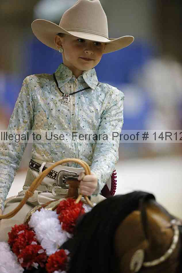 Proof 14r12_4589
