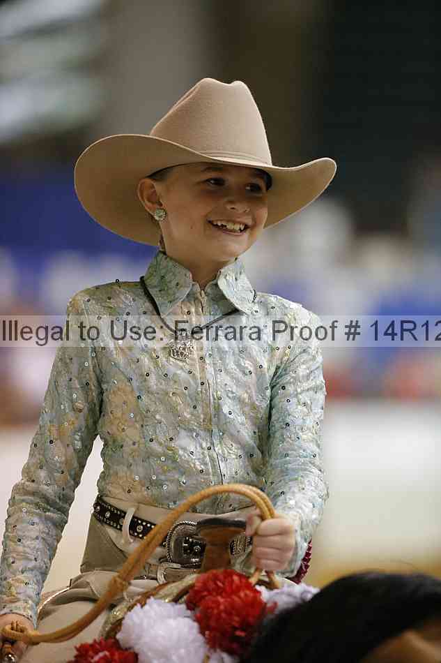 Proof 14r12_4590