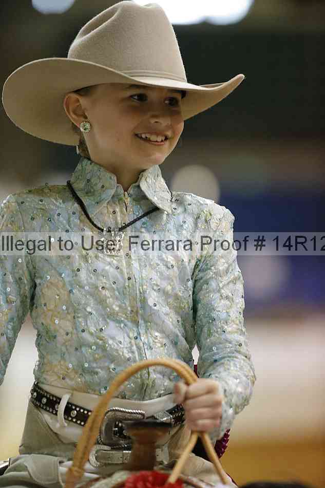 Proof 14r12_4592
