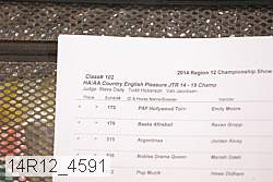 14r12_4591 proof
