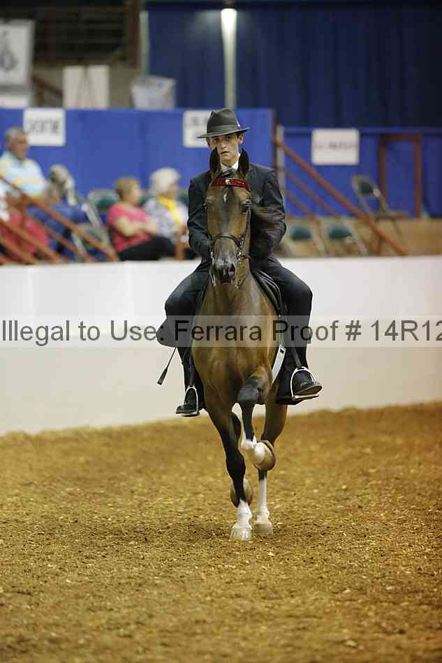 Proof 14r12_4607