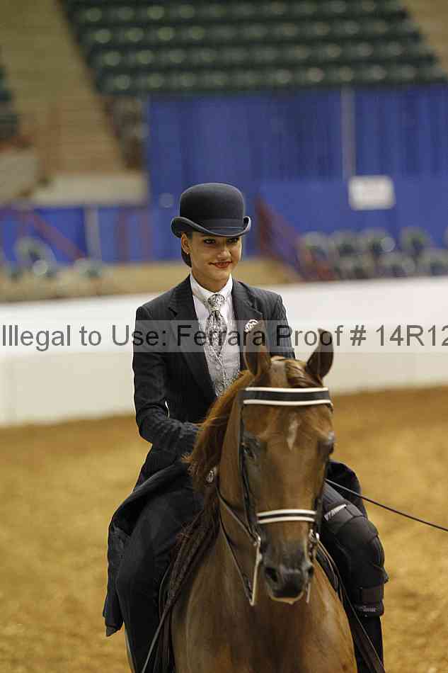 Proof 14r12_4633