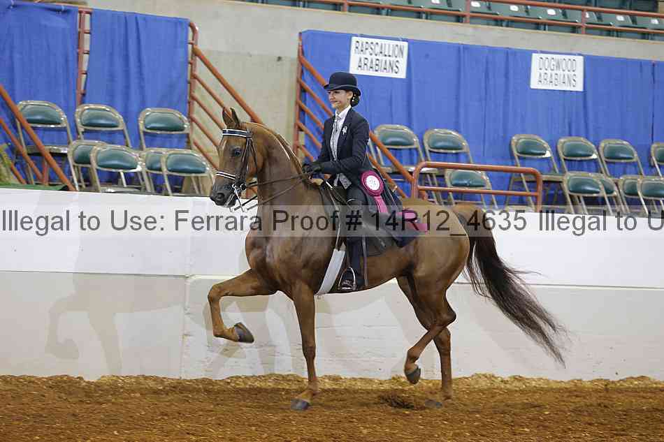 Proof 14r12_4635