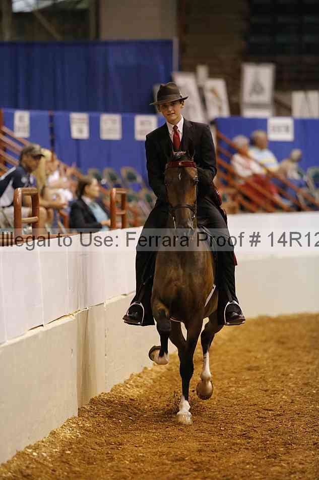 Proof 14r12_4641