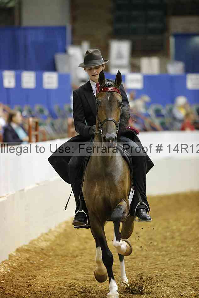Proof 14r12_4643