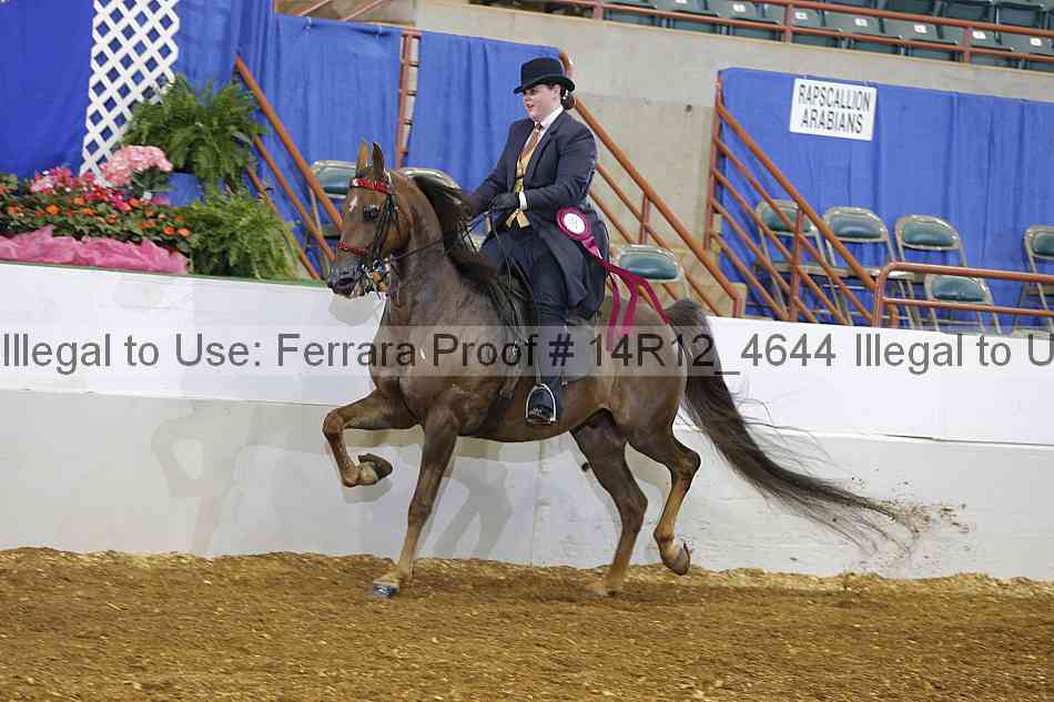 Proof 14r12_4644