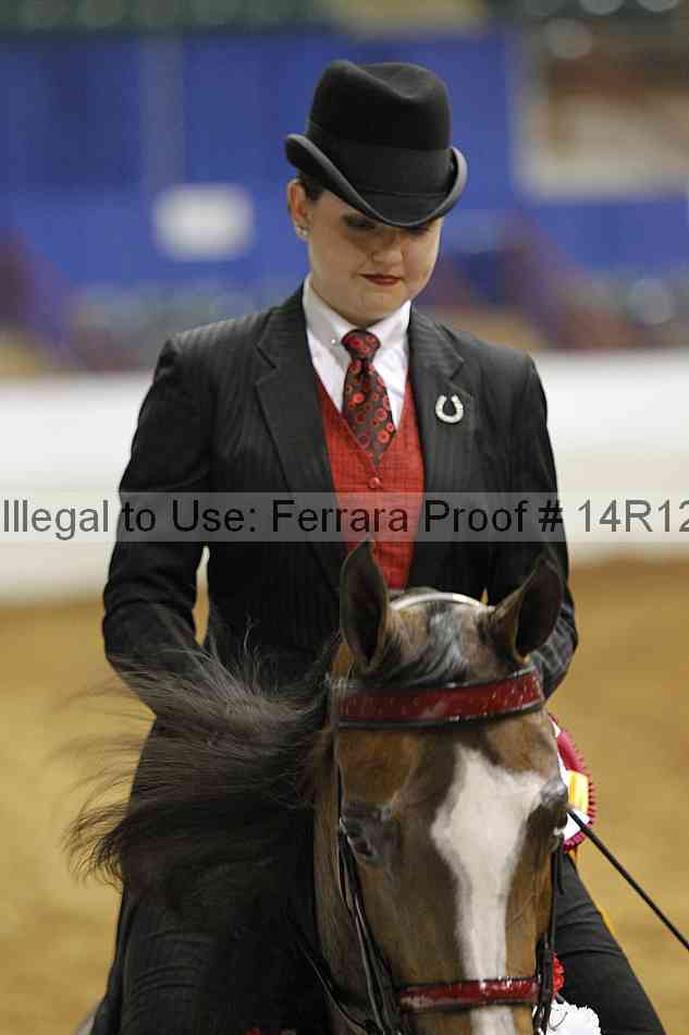 Proof 14r12_4645