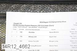14r12_4662 proof
