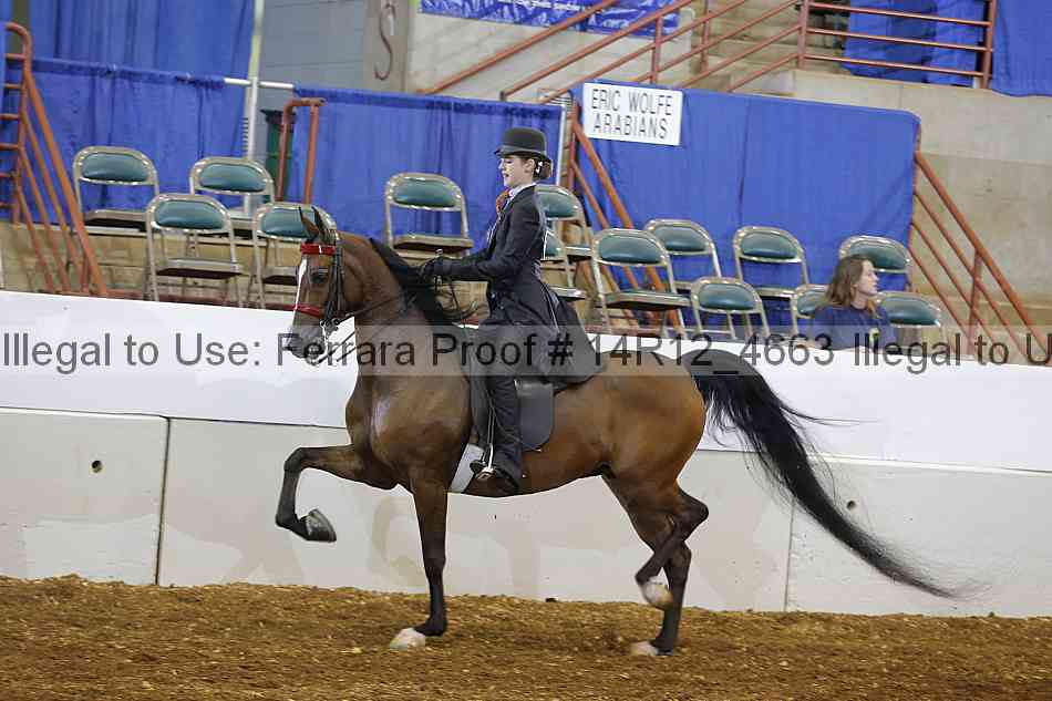 Proof 14r12_4663