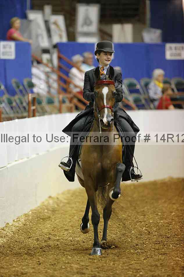 Proof 14r12_4667
