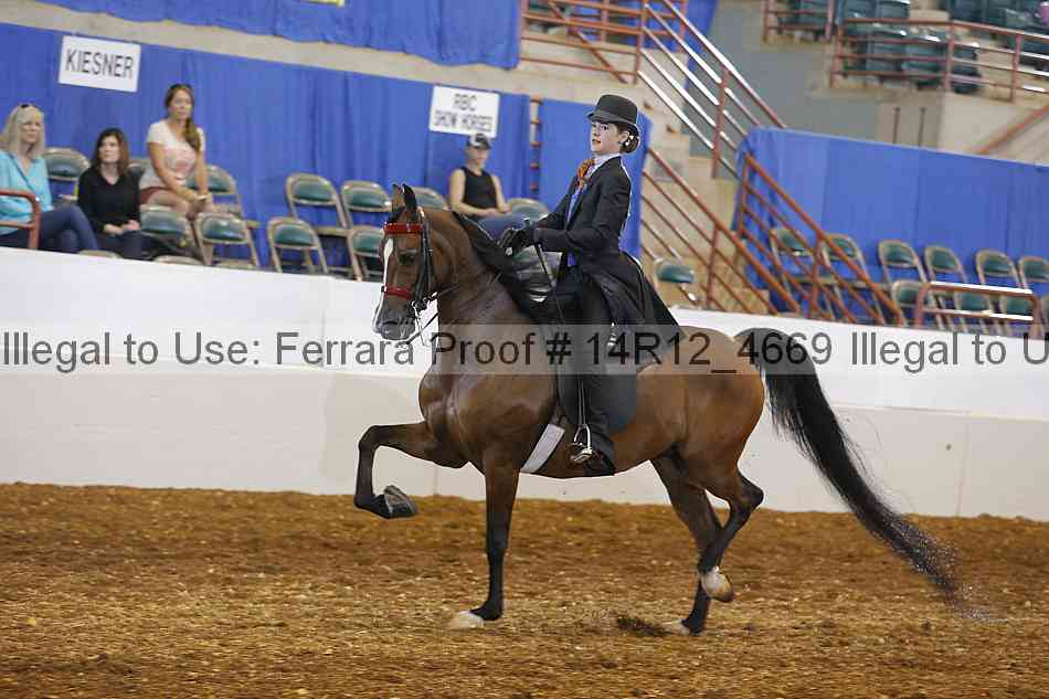 Proof 14r12_4669