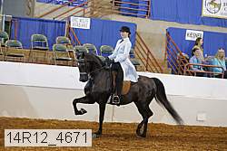 14r12_4671 proof