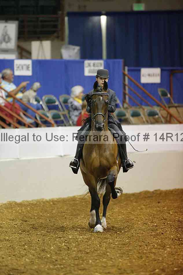 Proof 14r12_4672