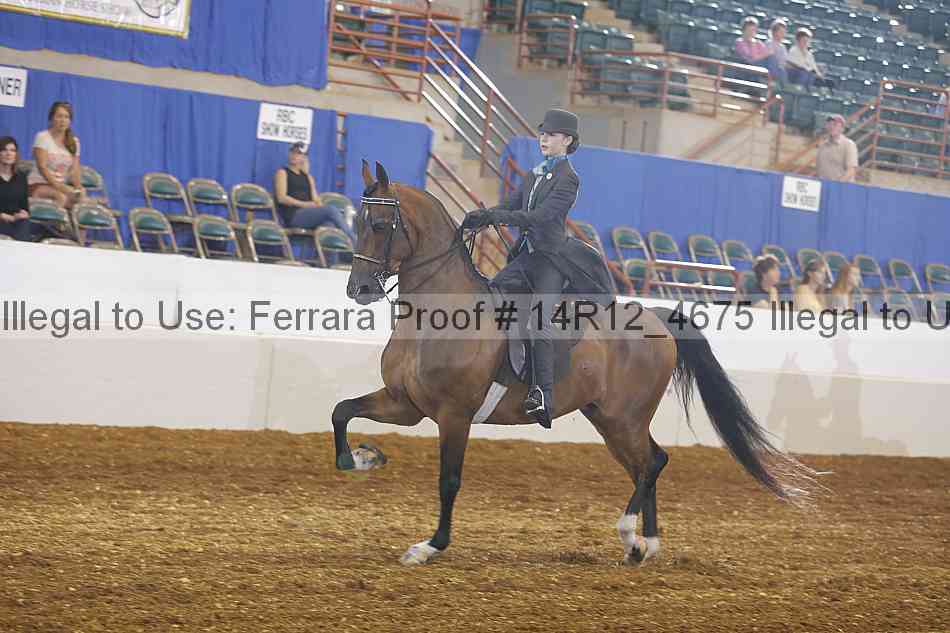 Proof 14r12_4675