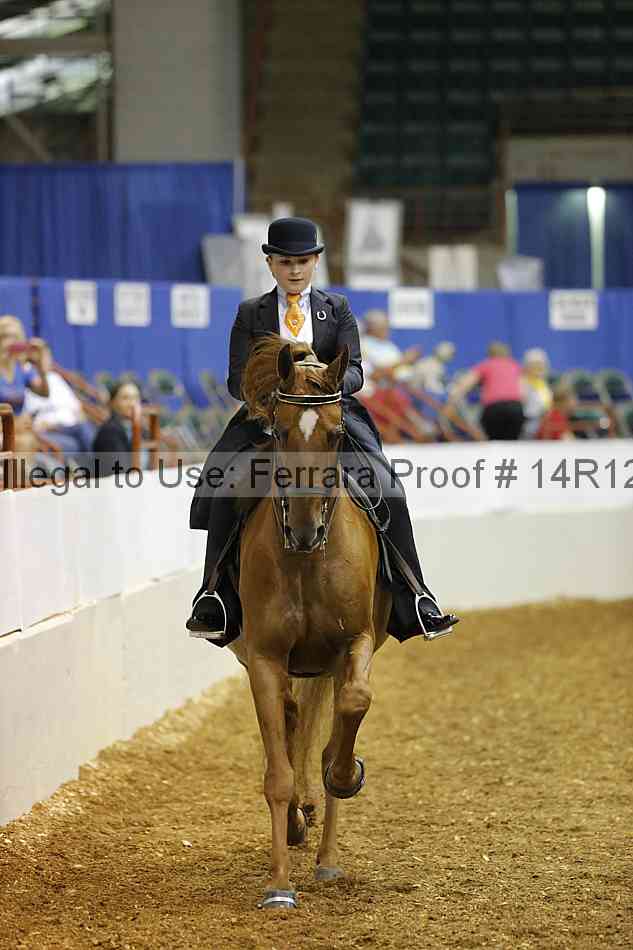 Proof 14r12_4680