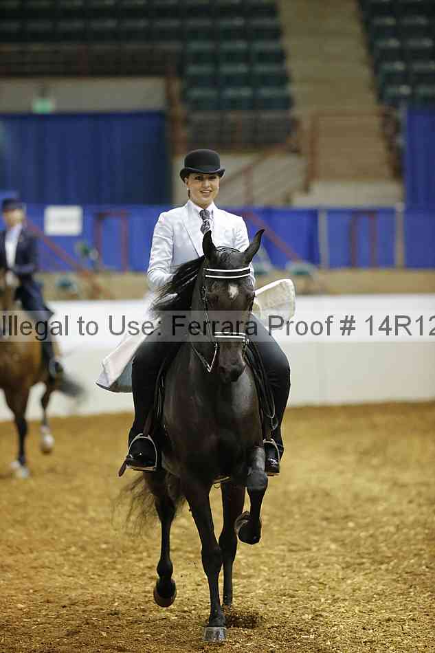 Proof 14r12_4682