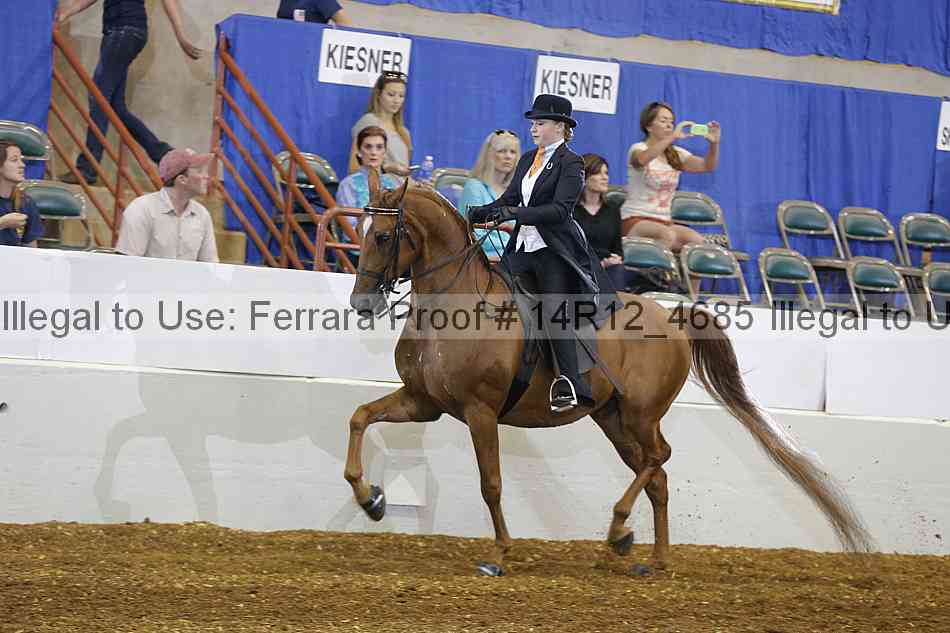 Proof 14r12_4685