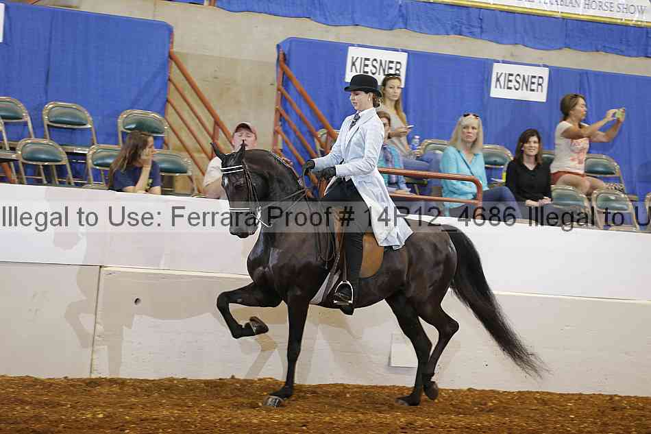 Proof 14r12_4686