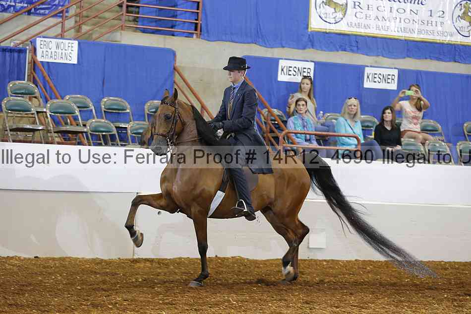 Proof 14r12_4690