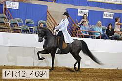 14r12_4694 proof